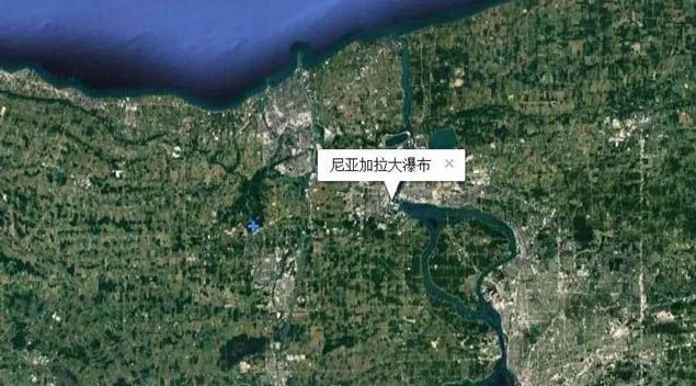 ���������������� ���Ǽ������ٲ�������ڼ����ٲ�