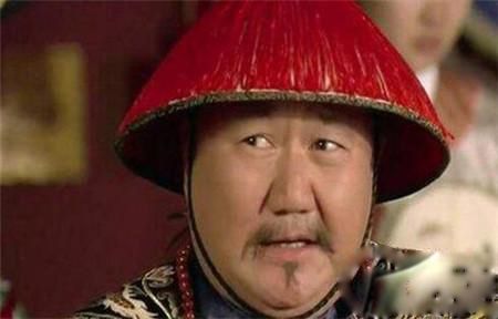 ������Ϊʲô������ �������͸����ĸ���