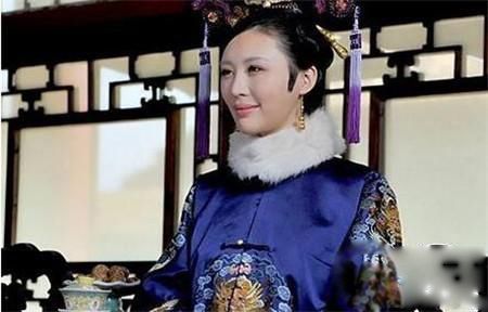 ������Ϊʲô������ �������͸����ĸ���