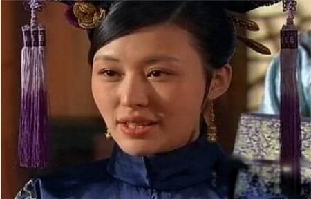 ������Ϊʲô������ �������͸����ĸ���