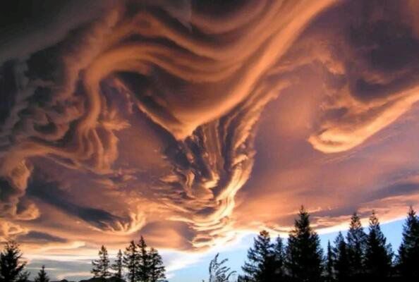 4����������ֲ����� ���ι�״�����ƶ�ͼƬ