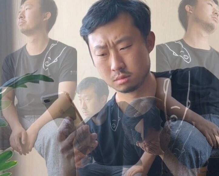 普信男的意思其实就是普通且自信的男人,就是指那些