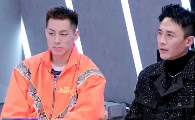 什么叫普信男 是褒义词还是贬义词
