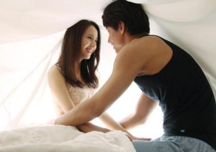 419��ʲô��˼��������С˵�� ���۵���˼��ô����