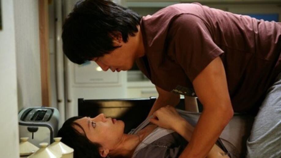 419��ʲô��˼��������С˵�� ���۵���˼��ô����