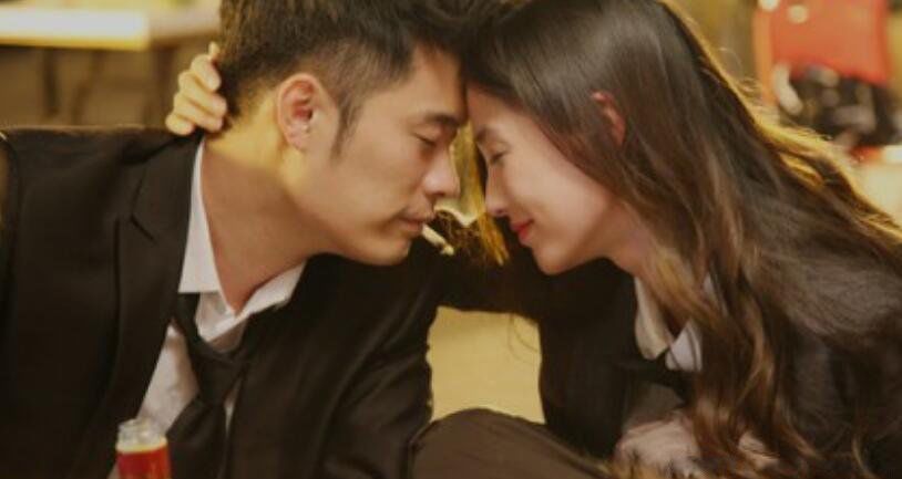 419��ʲô��˼��������С˵�� ���۵���˼��ô����