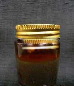 ʬ����ʲô���� ������ôŪ������