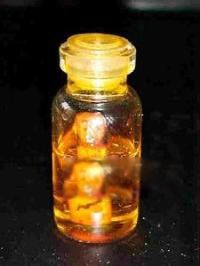 ʬ����ʲô���� ������ôŪ������