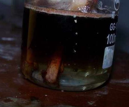 ʬ����ʲô���� ������ôŪ������