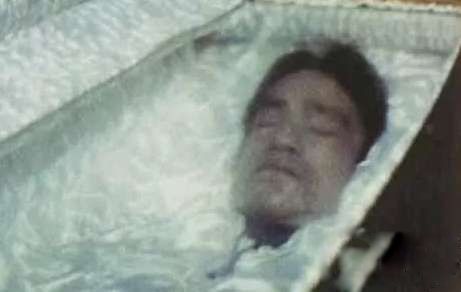 李小龙死亡真相死因隐瞒47年 他死亡真相现场图片公布