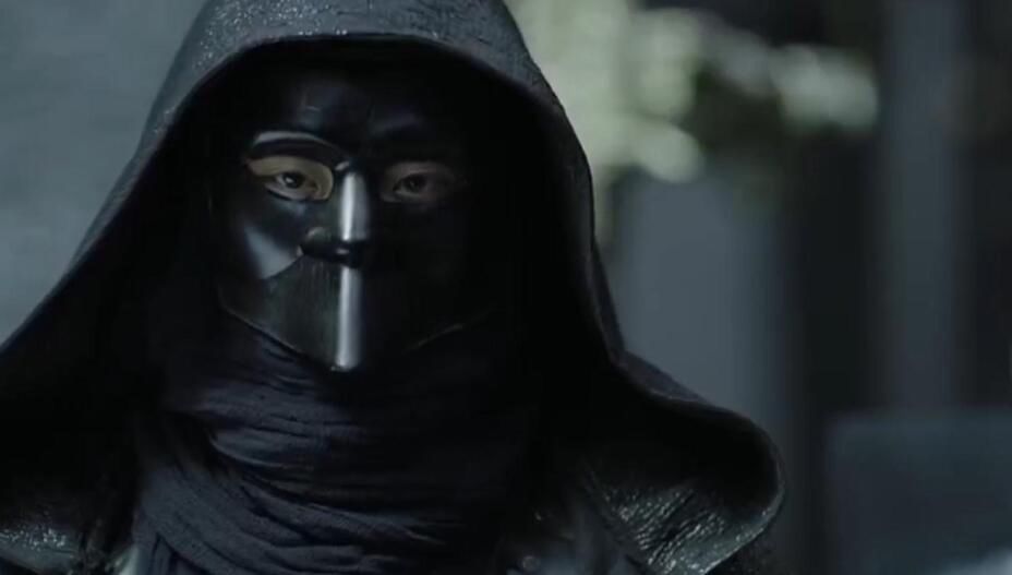 ������Ӱ����˭ Ӱ��ժ�������ʵ���ݼ����