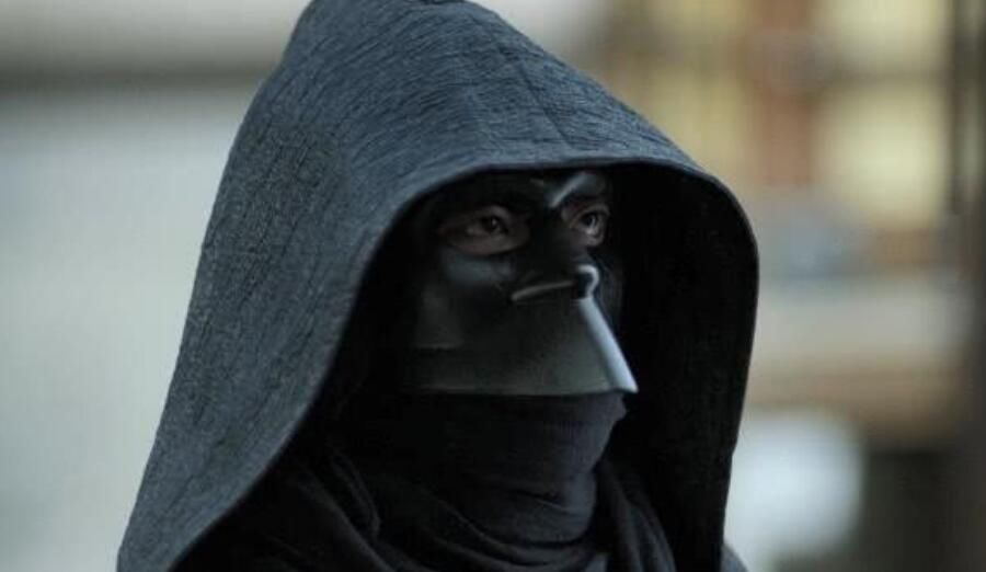 ������Ӱ����˭ Ӱ��ժ�������ʵ���ݼ����