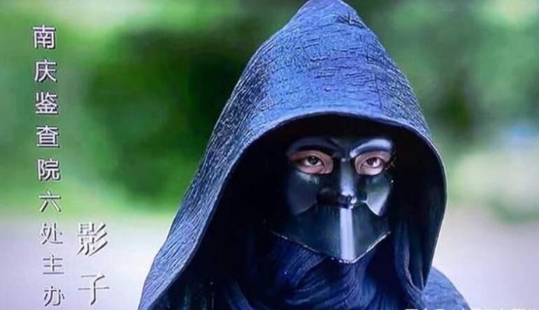 ������Ӱ����˭ Ӱ��ժ�������ʵ���ݼ����