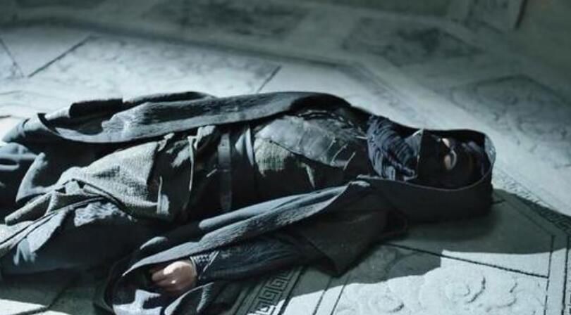 ������Ӱ����˭ Ӱ��ժ�������ʵ���ݼ����