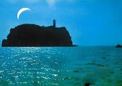 ۶������ү��ˮ������֮���Ѿ��⿪ ���������¼�ˮ��Ĺ���֮��