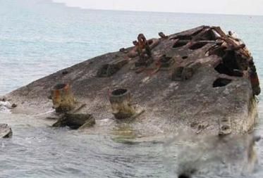 ۶������ү��ˮ������֮���Ѿ��⿪ ���������¼�ˮ��Ĺ���֮��