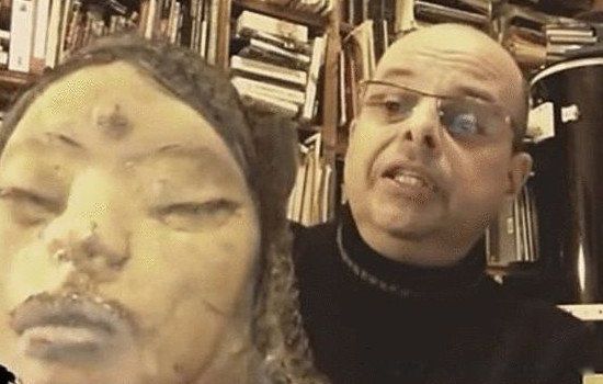 �����ϵ�����Ůʬ���϶��� �������ϵ��϶�����ͼƬ