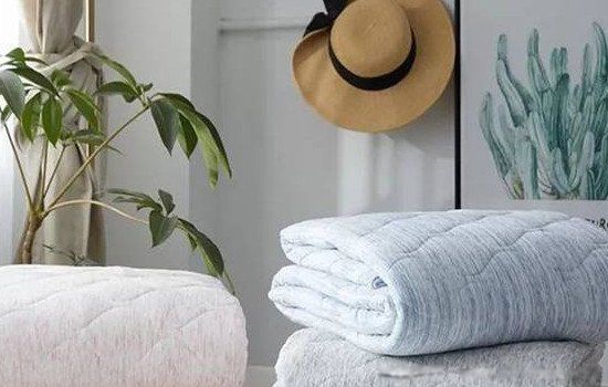 ������ôȥ������Ч���� ����ȥ�����������Ч������ʲô