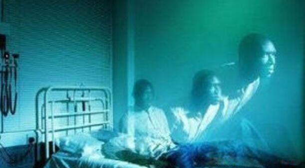 �������Ժ������ڼ����� ������������ڼ�����