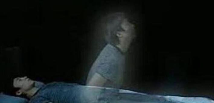 �������Ժ������ڼ����� ������������ڼ�����