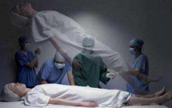 �������Ժ������ڼ����� ������������ڼ�����