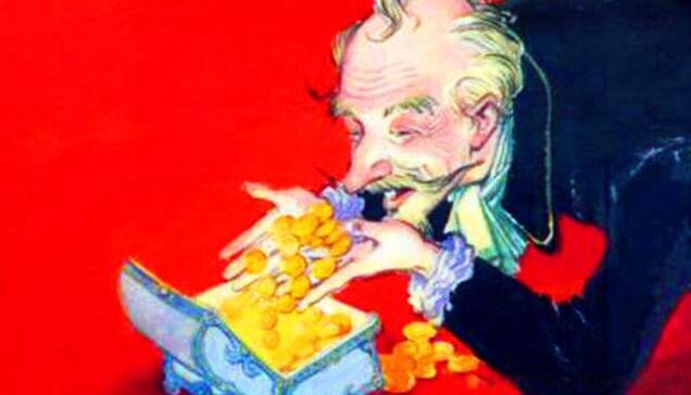 ����̨���Ĳ�С˵������������˭ �������Ĺ�֮һ�ĸ���̨�������