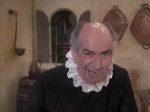 ����̨���Ĳ�С˵������������˭ �������Ĺ�֮һ�ĸ���̨�������