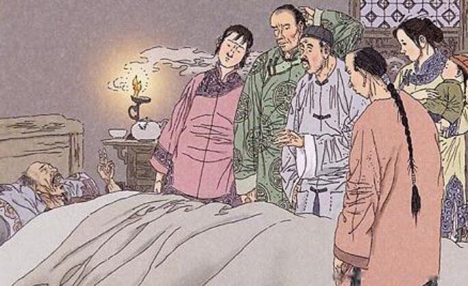 ����̨���Ĳ�С˵������������˭ �������Ĺ�֮һ�ĸ���̨�������