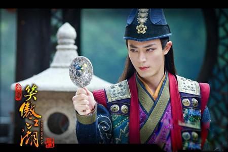 ����ͤ�Ͷ�������ʲô��ϵ ��������ͤ��˭ɱ����