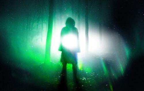 749局和507所真的存在吗 中国真实存在的最神秘机构