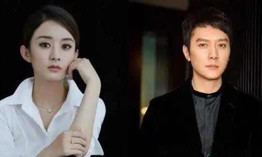 ����ӱ�ͷ��ܷ���ʲôԭ������ �Ž��3��ΪʲôͻȻ���