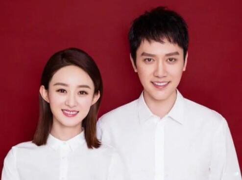 ����ӱ�ͷ��ܷ���ʲôԭ������ �Ž��3��ΪʲôͻȻ���