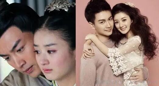 ����ӱ�ͷ��ܷ���ʲôԭ������ �Ž��3��ΪʲôͻȻ���