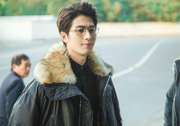 ������������ɨ���ԭ����˭ ��ѧ��ͯ����plus����ͦ�õ�