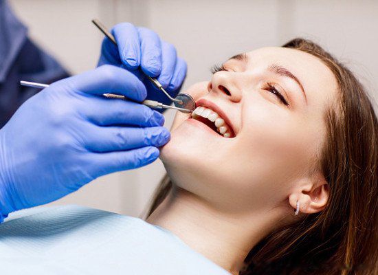 ���ǳݻ����������� �ε��ǳݺ������