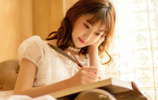 1000000000�����ֳ�ʲô���� ʷ�ϱʻ����ĺ���172��