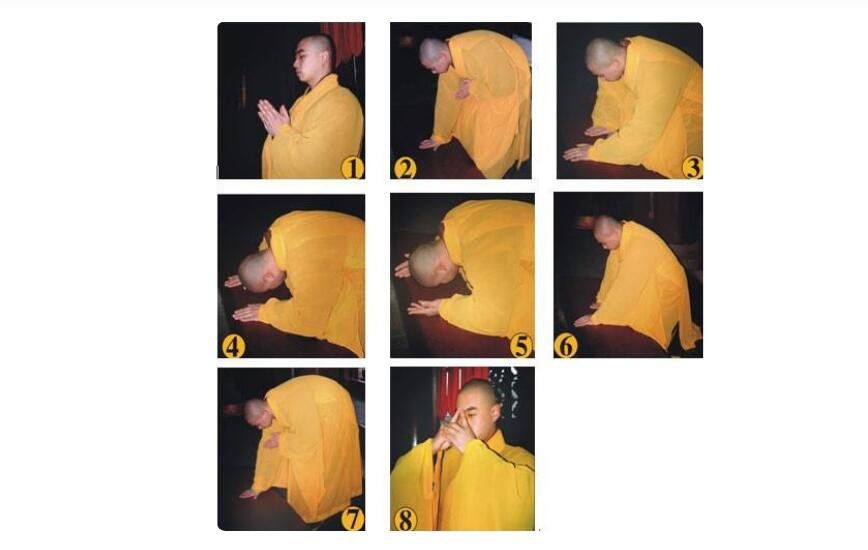 ����������ȷ���� ��ȷ�������������ȫ����