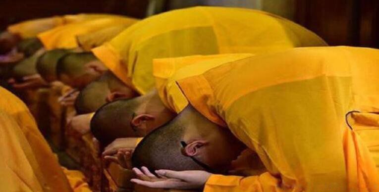 ����������ȷ���� ��ȷ�������������ȫ����