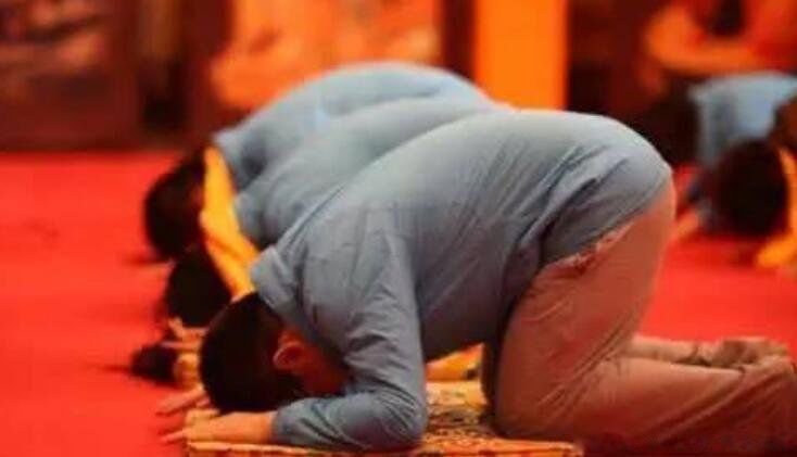 ����������ȷ���� ��ȷ�������������ȫ����