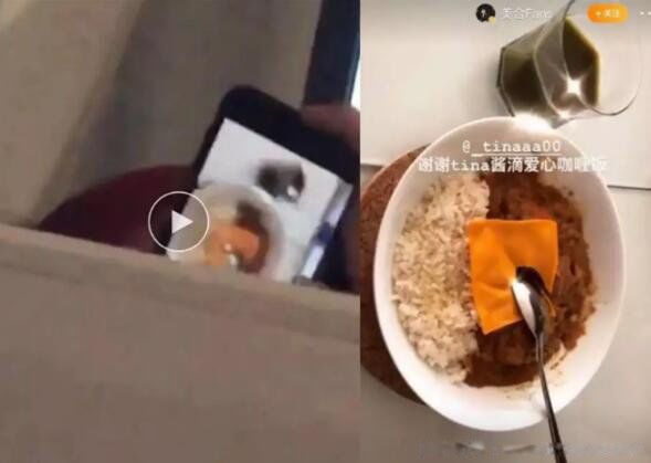 ���Ϻ���һ����ô���� ��һ���������������������