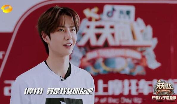 ���Ϻ���һ����ô���� ��һ���������������������