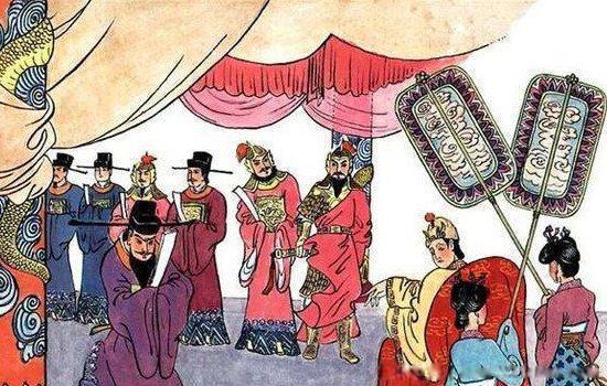 ��̨ʫ�����¹�������ô���� ����д��ʲôʫ������