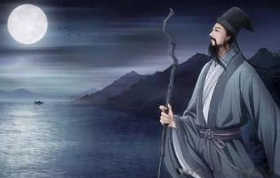 ��̨ʫ�����¹�������ô���� ����д��ʲôʫ������