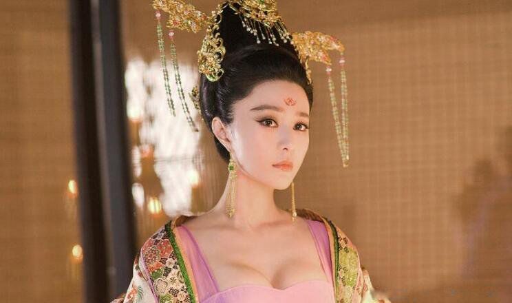 ������������߻�����ָ����˭ ָ���ǹŴ����Ĵ���Ů