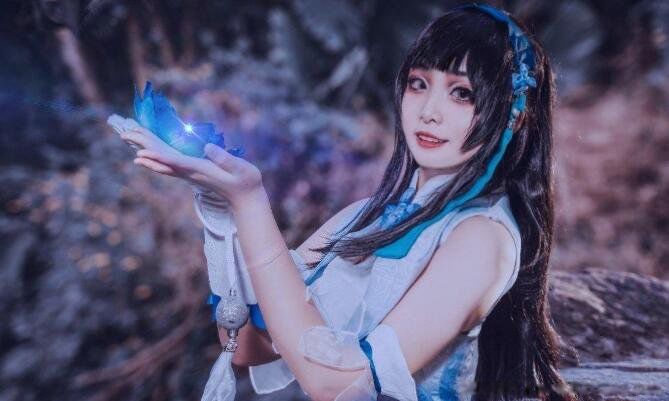 ������������߻�����ָ����˭ ָ���ǹŴ����Ĵ���Ů