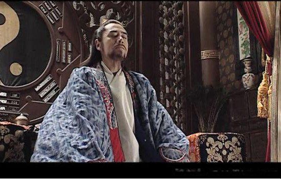 ������ع����ڹ��� ����������Ϊʲô������