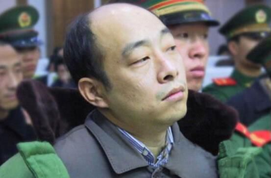 �����ָ��˼�鸲���ʵ ��������Ϻ���˭