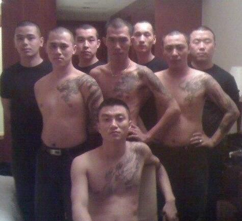 �����ָ��˼�鸲���ʵ ��������Ϻ���˭