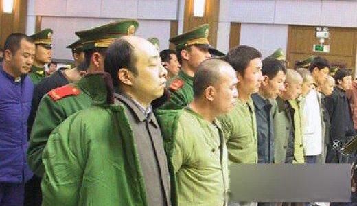 �����ָ��˼�鸲���ʵ ��������Ϻ���˭