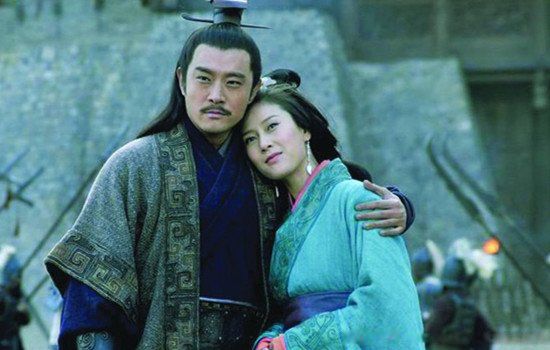 ���֮��������ԭ����ʲô ����ʲô����